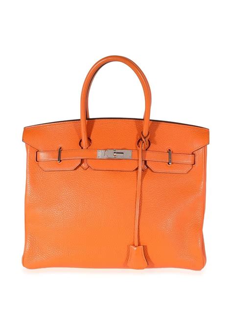 hermes birkin 35 bag|Hermes Birkin outlet.